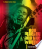 Bob_Marley_and_The_Wailers