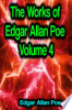 The_Works_of_Edgar_Allan_Poe_____Volume_4