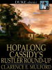 Hopalong_Cassidy_s_Rustler_Round-Up