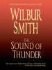 The_Sound_of_Thunder