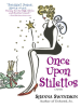 Once_Upon_Stilettos