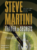 Trader_of_Secrets