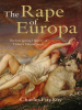 The_Rape_of_Europa
