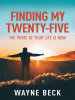 Finding_My_Twenty-Five