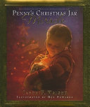 Penny_s_Christmas_jar_miracle