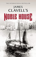 James_Clavell_s_Noble_House