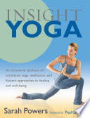 Insight_yoga