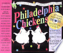 Philadelphia_chickens