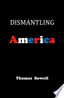 Dismantling_America