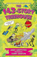 The_143-story_treehouse