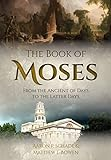 The_Book_of_Moses
