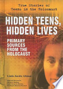 Hidden_teens__hidden_lives