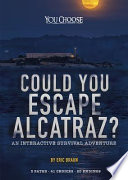 Could_you_escape_Alcatraz_