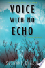 Voice_with_No_Echo