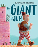 The_giant_of_Jum