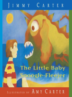 The_Little_Baby_Snoogle-Fleejer