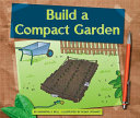 Build_a_compact_garden