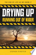 Drying_up