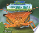 Smelly_stink_bugs