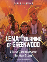 Lena_and_the_Burning_of_Greenwood