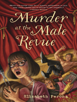 Murder_at_the_Male_Revue