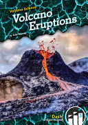 Volcano_eruptions