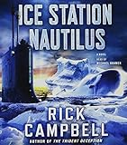 Ice_Station_Nautilus