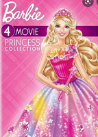 Barbie_4_movie_princess_collection