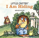 I_am_hiding