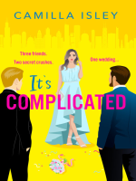 It_s_Complicated