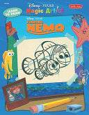 Learn_to_draw_Disney-Pixar_Finding_Nemo