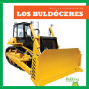 Los_buldoceres