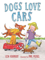 Dogs_Love_Cars