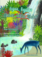 Agua__Agu__ta__Water__Little_Water_