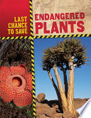 Endangered_plants