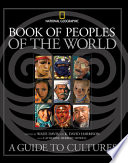 Book_of_peoples_of_the_world