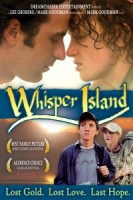Whisper_Island