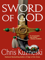 Sword_of_God