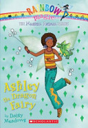 Ashley_the_dragon_fairy