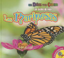 Las_mariposas
