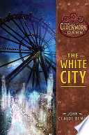 The_White_City