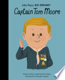 Captain_Tom_Moore