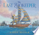 The_last_zookeeper
