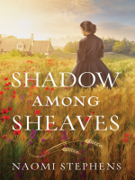 Shadow_among_sheaves