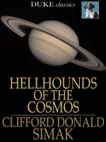 Hellhounds_of_the_Cosmos