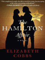 The_Hamilton_Affair__a_Novel