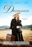The_dressmaker