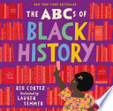 The_ABCs_of_Black_history