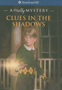 Clues_in_the_Shadows