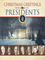 Christmas_Greetings_From_The_Presidents